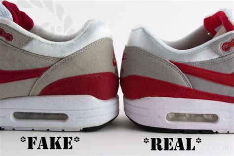 fake nike air max 2015 shoes|nike air force 1 sneakers fake.